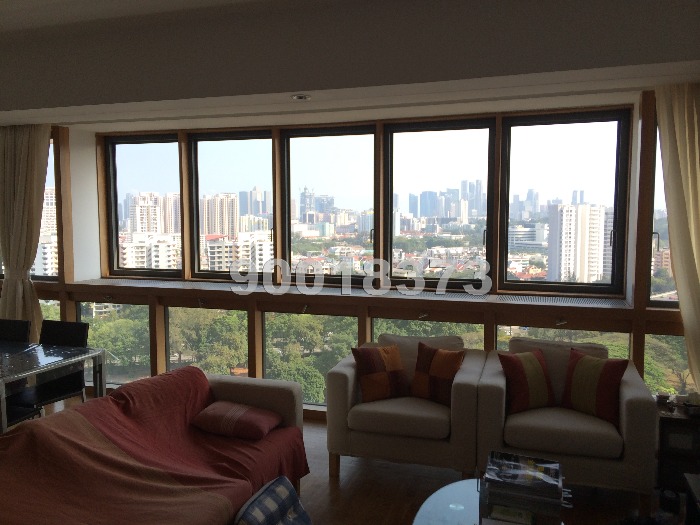 1 Moulmein Rise thumbnail photo